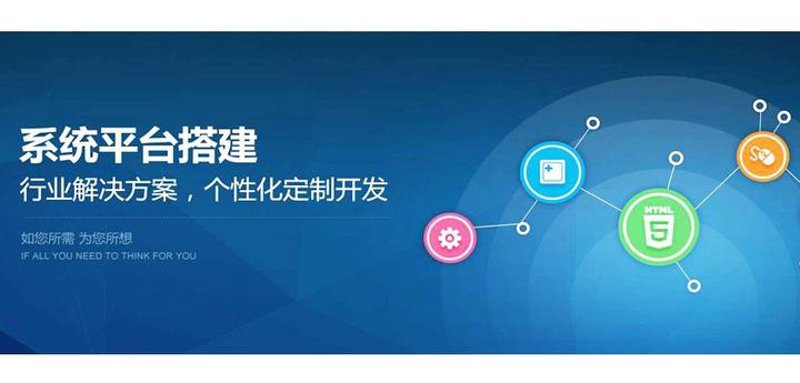 武汉软件开发：挖掘城市创新潜力的故事