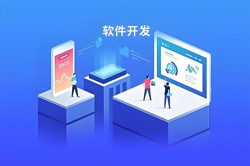 在当今数字化时代，企业如何提升IT基础设施的效率与安全性？系统集成成为关键一环。
