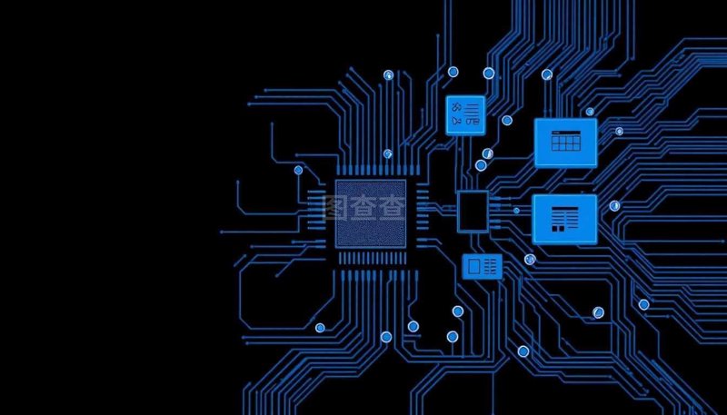 如何选择适合自己的武汉软件开发公司？——一个新手的困惑与解答