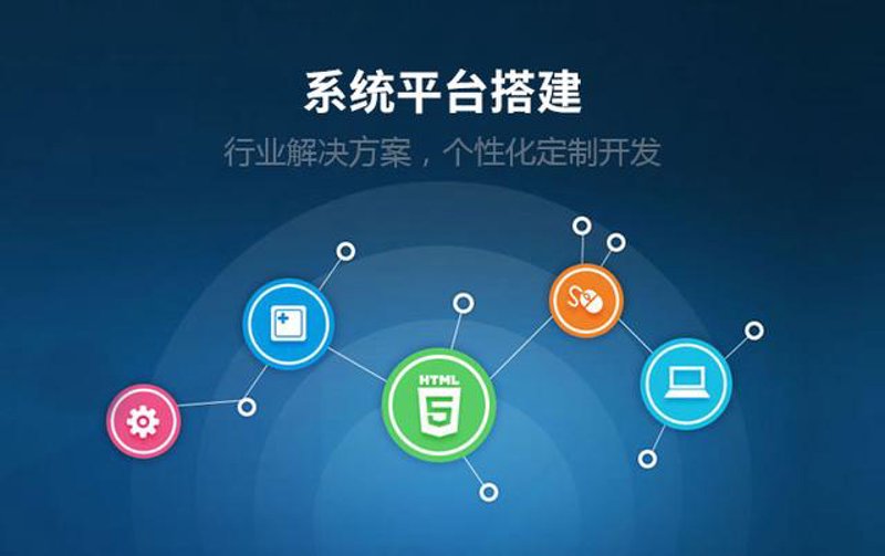 在信息化时代，企业对个性化、高效能的软件需求日益增长。面对各种现成解决方案难以满足自身独特业务流程和管理要求的情况，越来越多的企业选择开发软件定制服务。那么，软件定制究竟有哪些优势？又存在哪些局限性呢？本文将通过对比的方式为您解答。