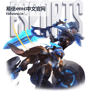 易倍emc中文官网服务支持处理流程示意